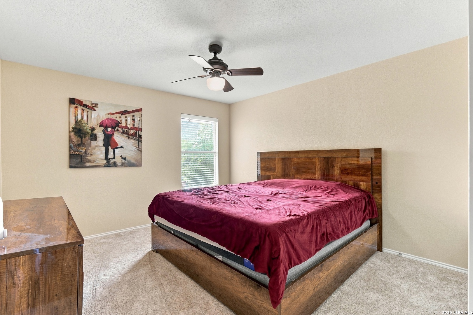 3636 Woodlawn Farms Schertz TX 78154