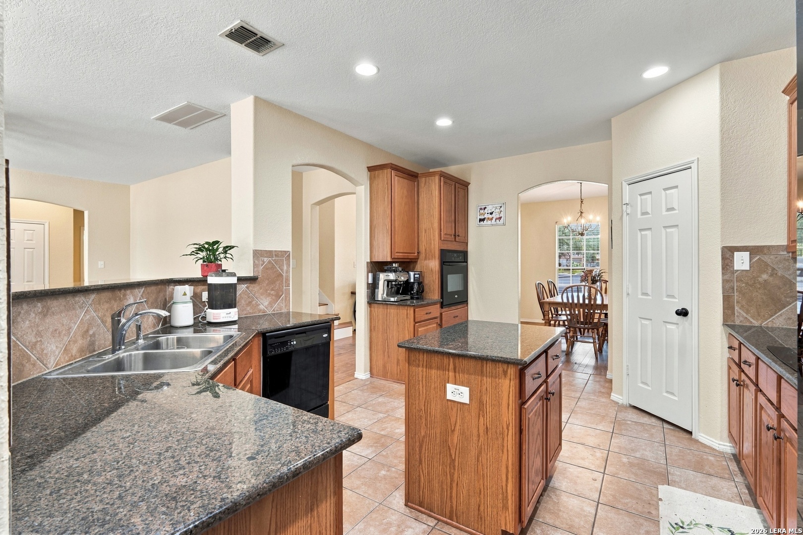3636 Woodlawn Farms Schertz TX 78154