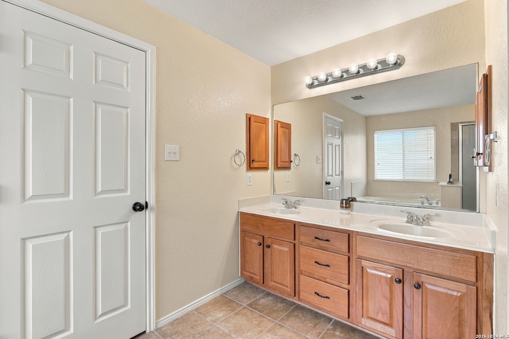 3636 Woodlawn Farms Schertz TX 78154