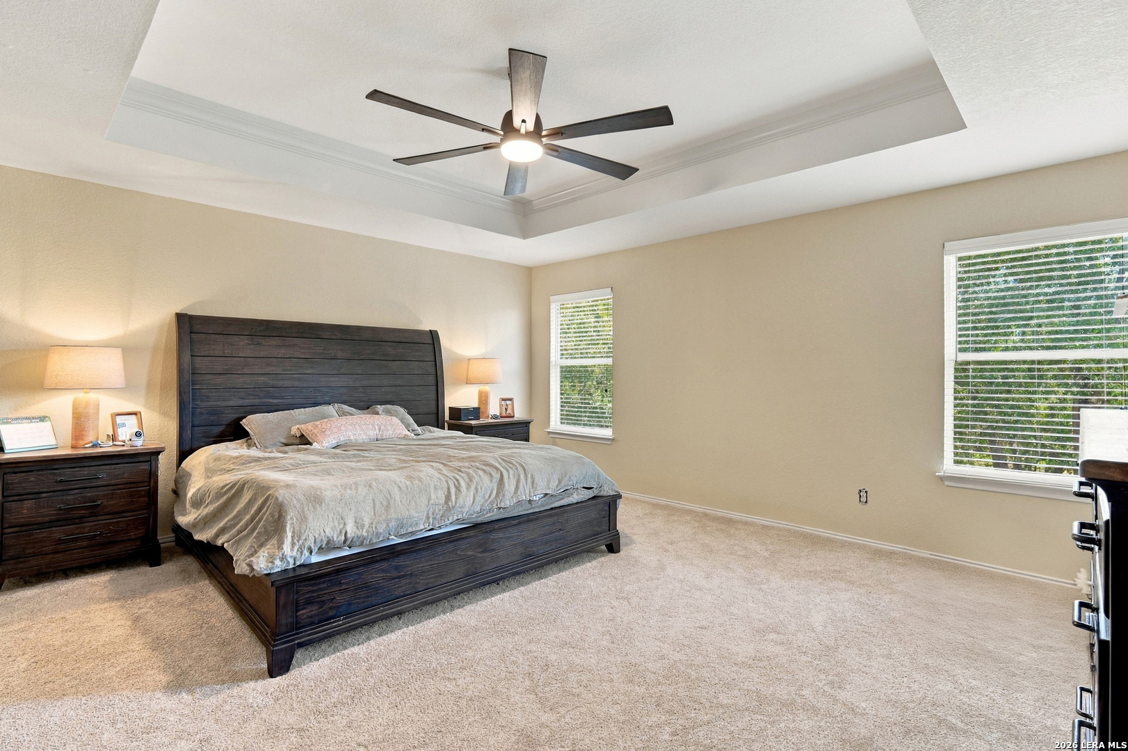 3636 Woodlawn Farms Schertz TX 78154