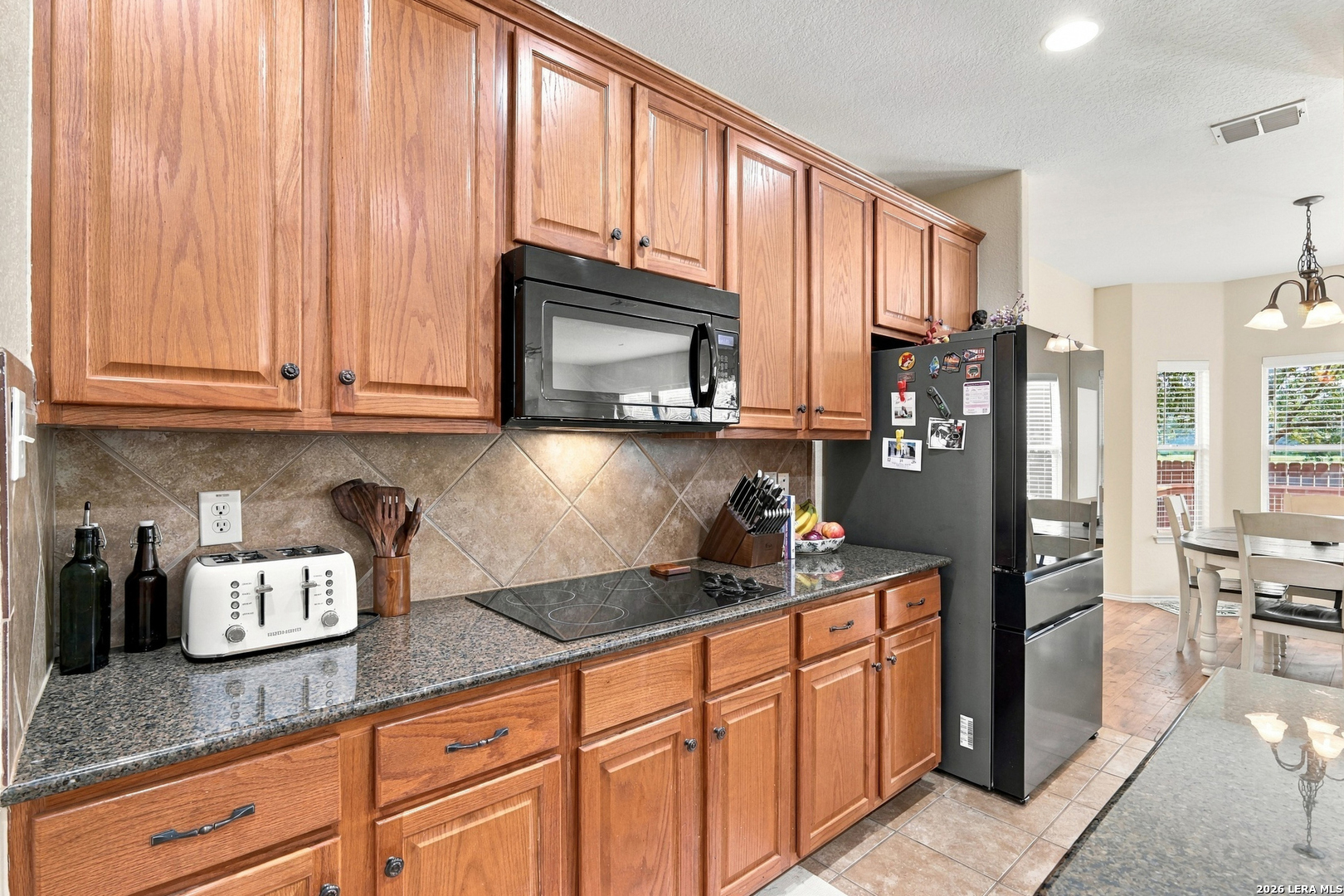 3636 Woodlawn Farms Schertz TX 78154