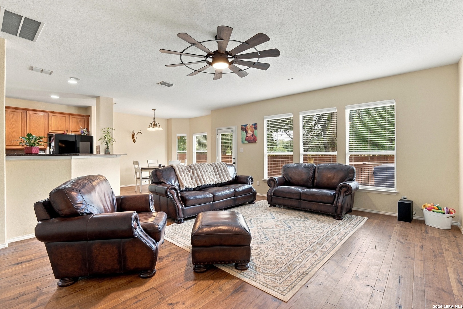 3636 Woodlawn Farms Schertz TX 78154