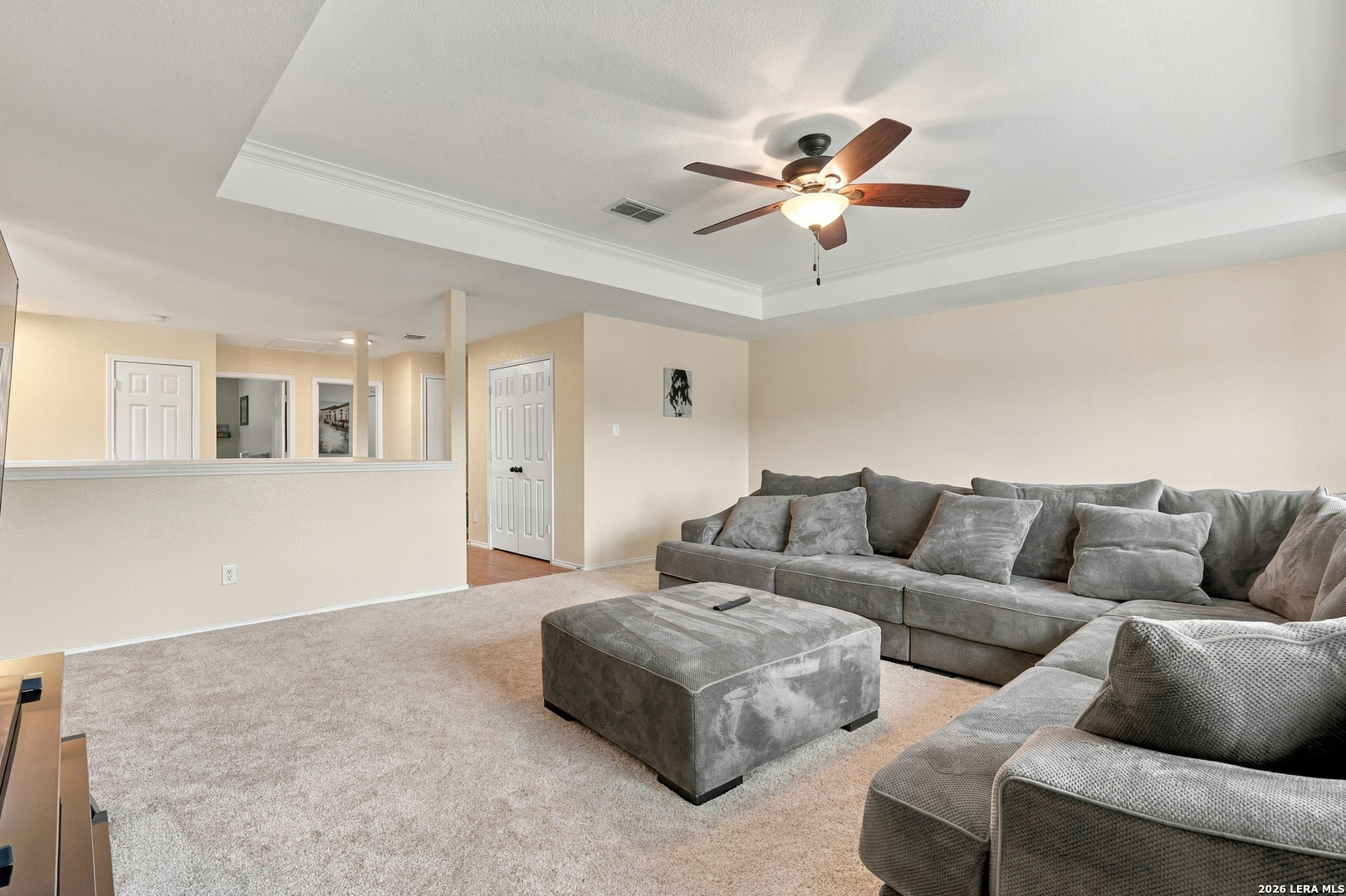 3636 Woodlawn Farms Schertz TX 78154