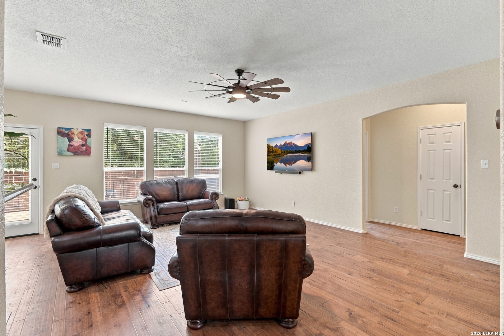 3636 Woodlawn Farms Schertz TX 78154