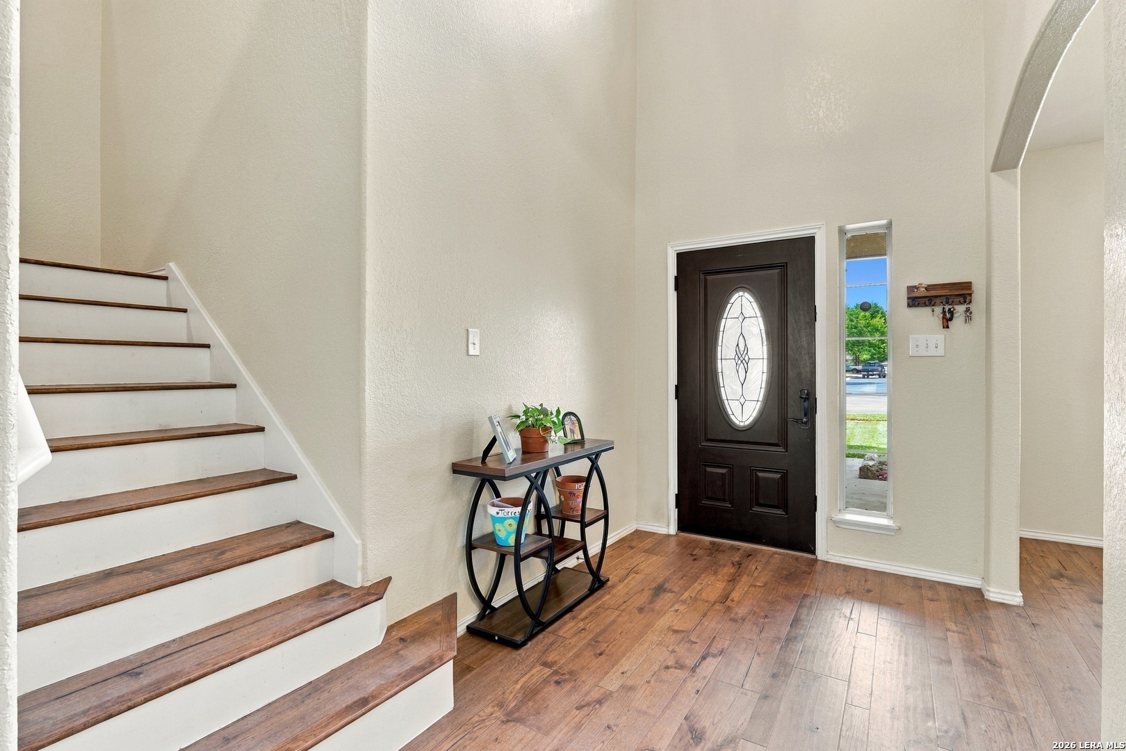 3636 Woodlawn Farms Schertz TX 78154