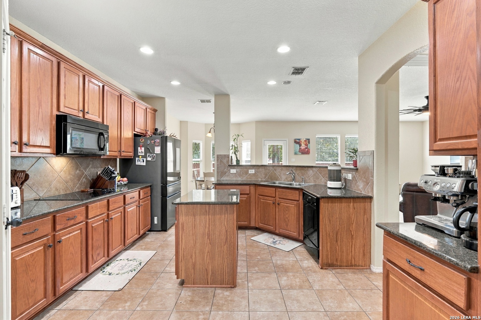 3636 Woodlawn Farms Schertz TX 78154