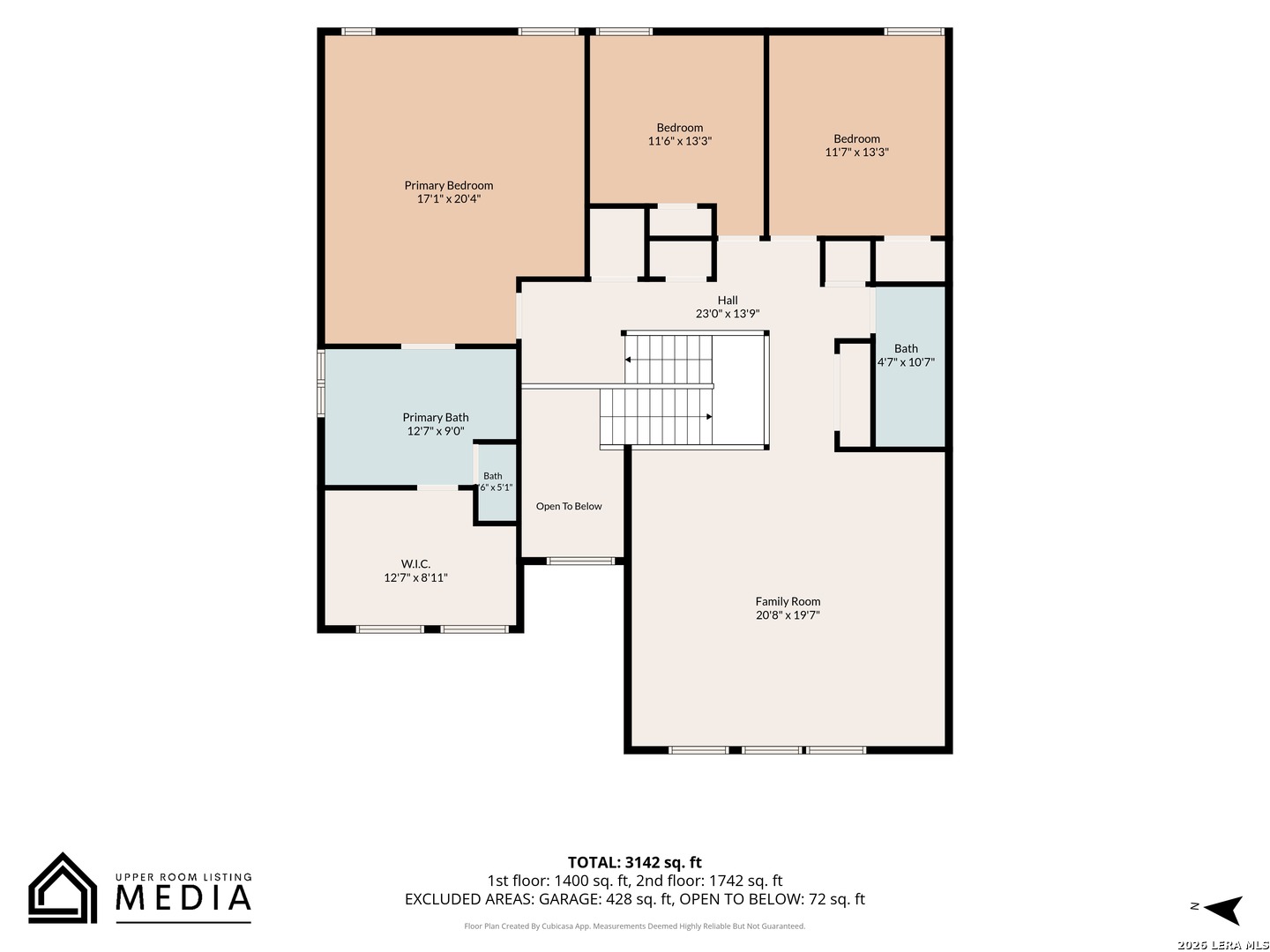 3636 Woodlawn Farms Schertz TX 78154