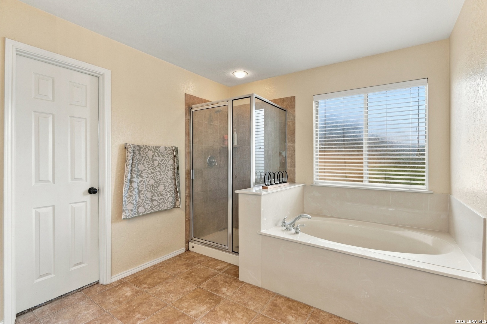 3636 Woodlawn Farms Schertz TX 78154