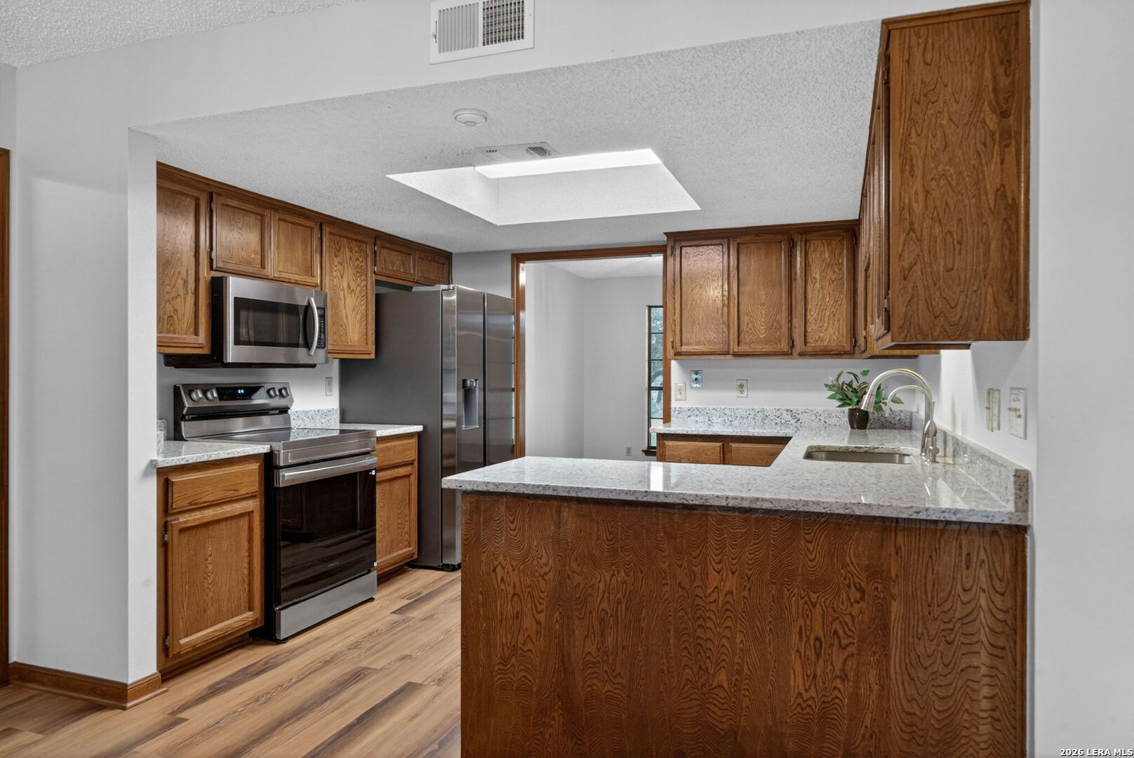 505 Oak Village Drive San Antonio TX 78253