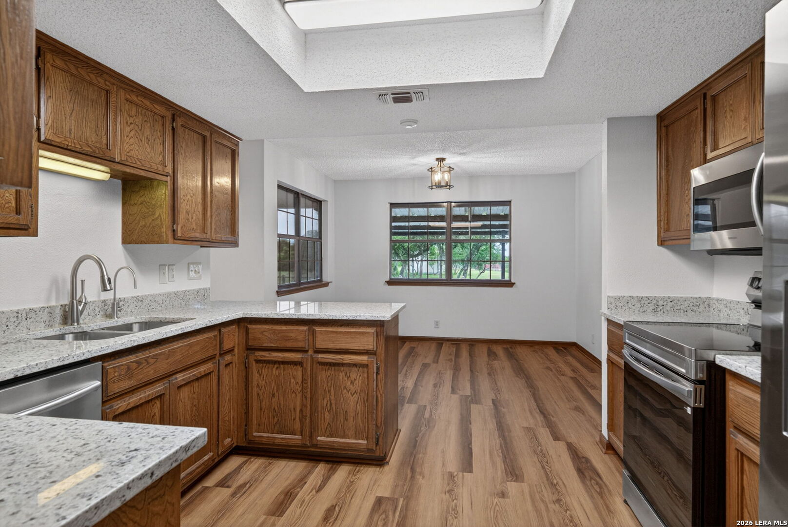 505 Oak Village Drive San Antonio TX 78253