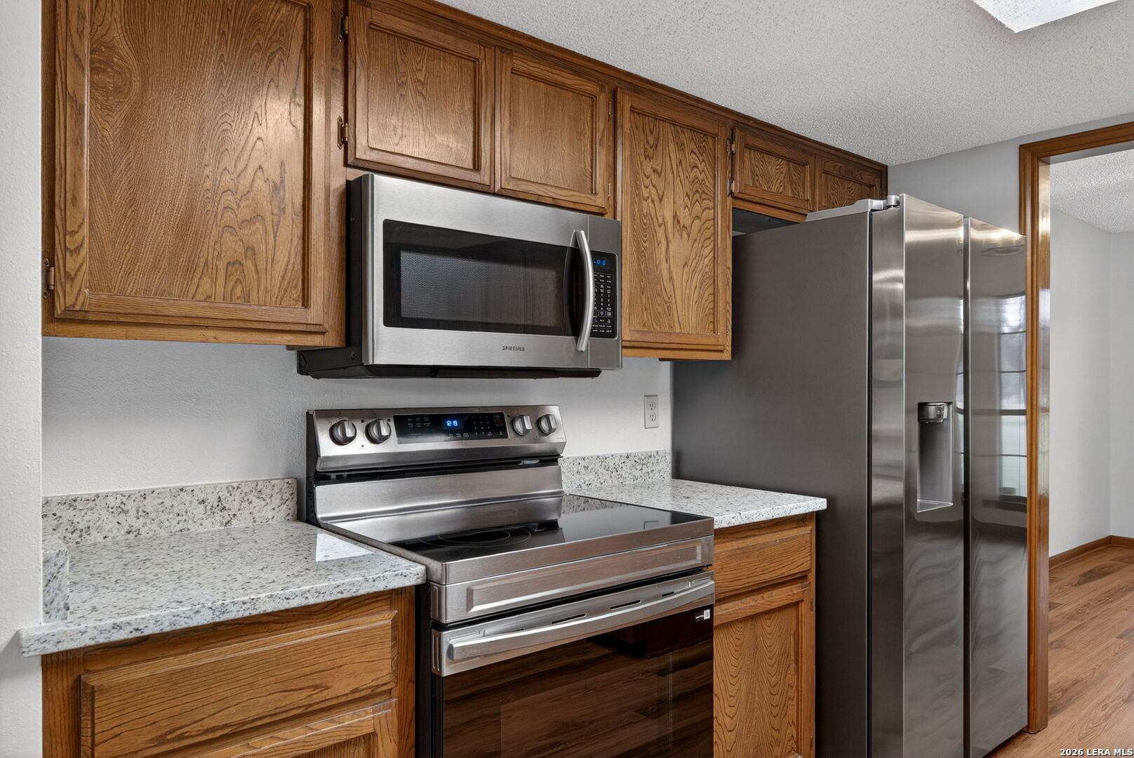 505 Oak Village Drive San Antonio TX 78253