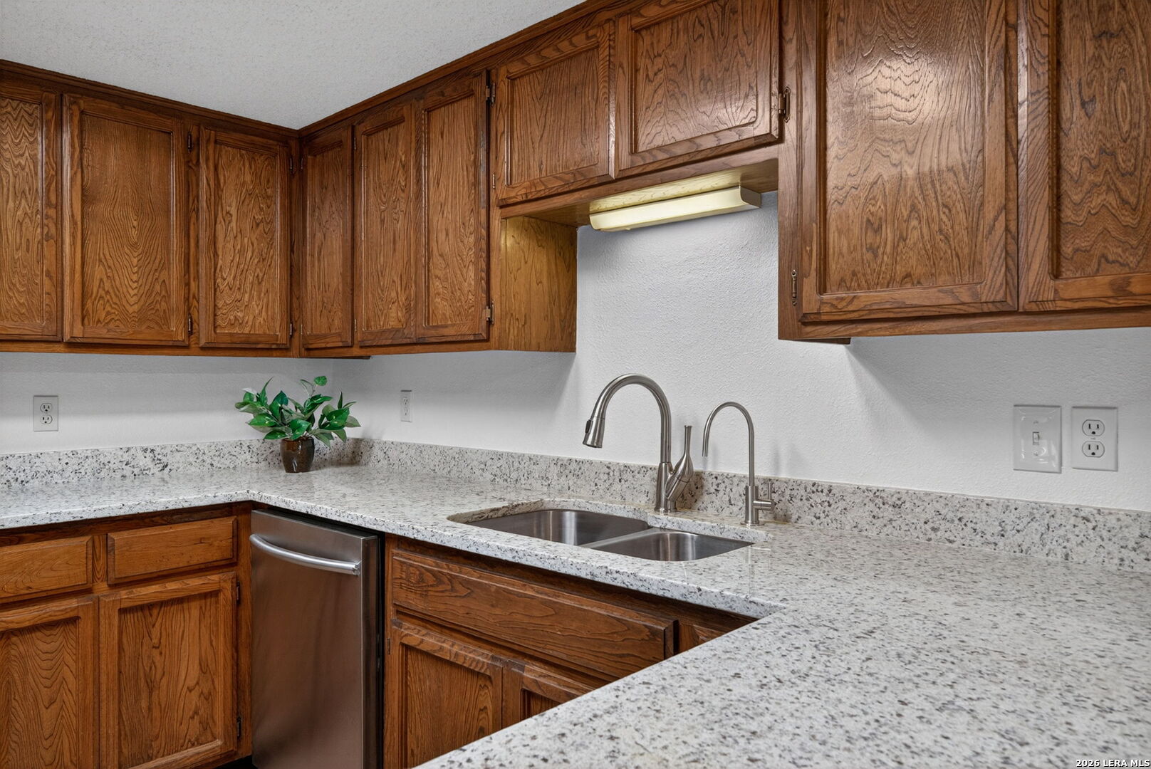 505 Oak Village Drive San Antonio TX 78253