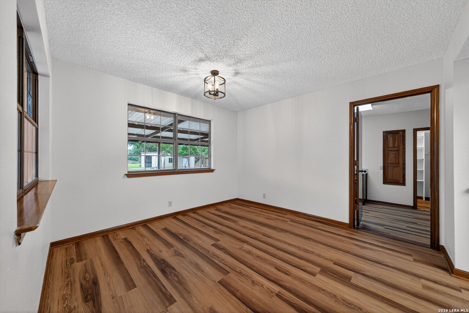 505 Oak Village Drive San Antonio TX 78253
