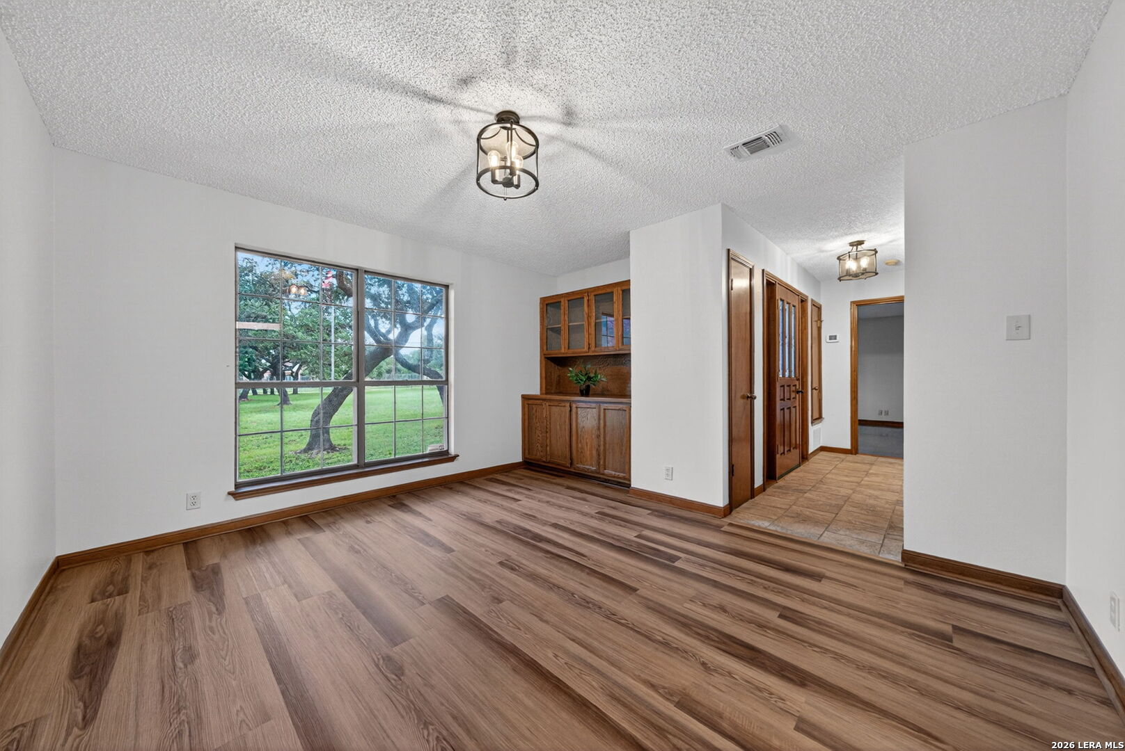 505 Oak Village Drive San Antonio TX 78253