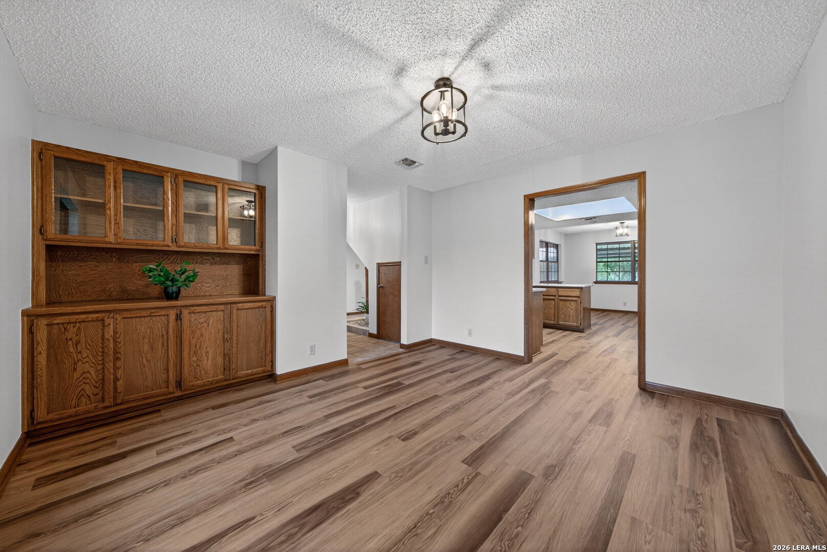 505 Oak Village Drive San Antonio TX 78253