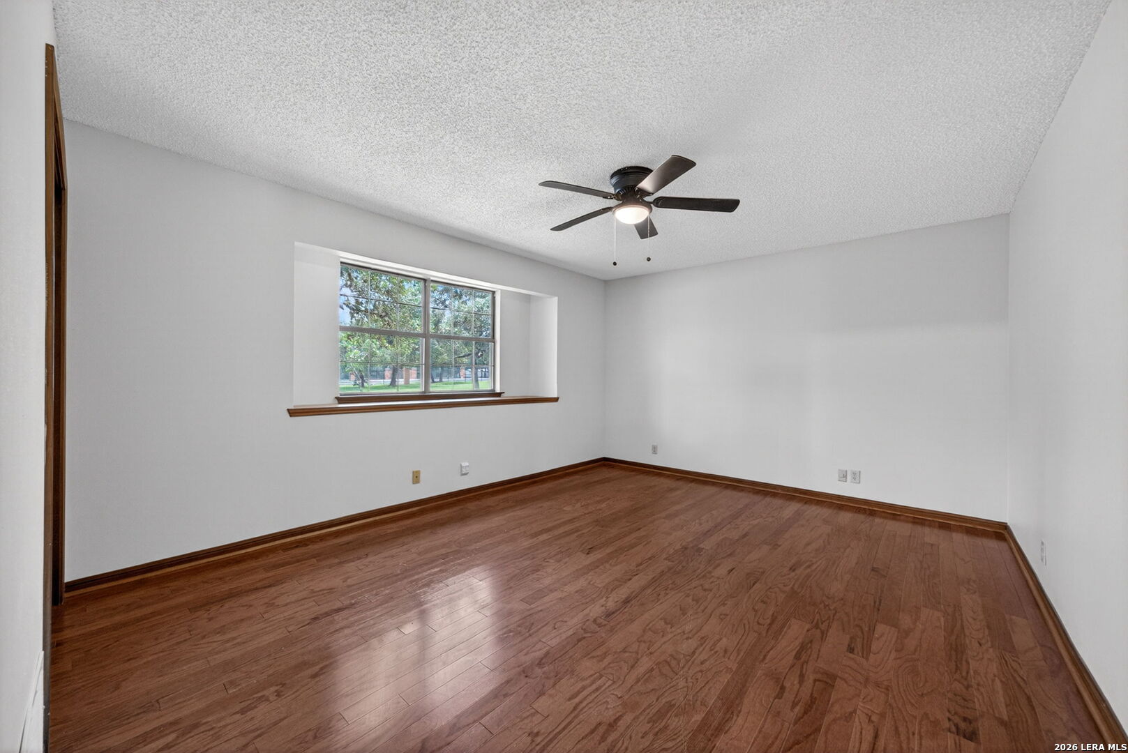505 Oak Village Drive San Antonio TX 78253