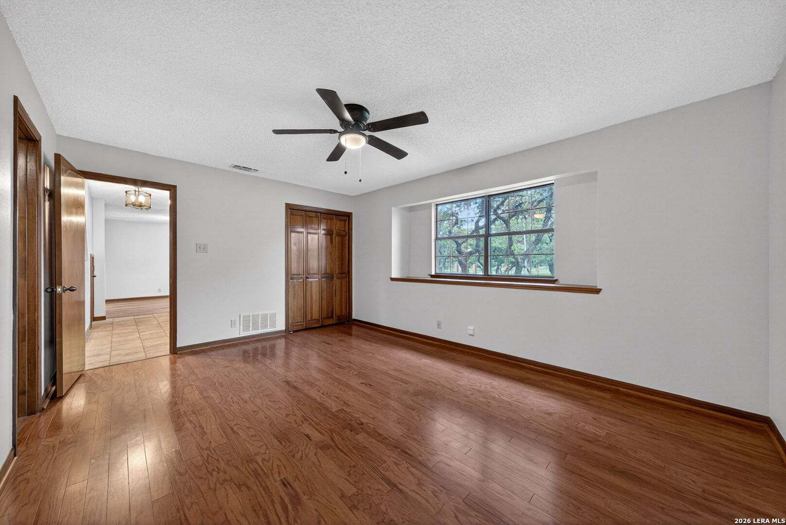 505 Oak Village Drive San Antonio TX 78253