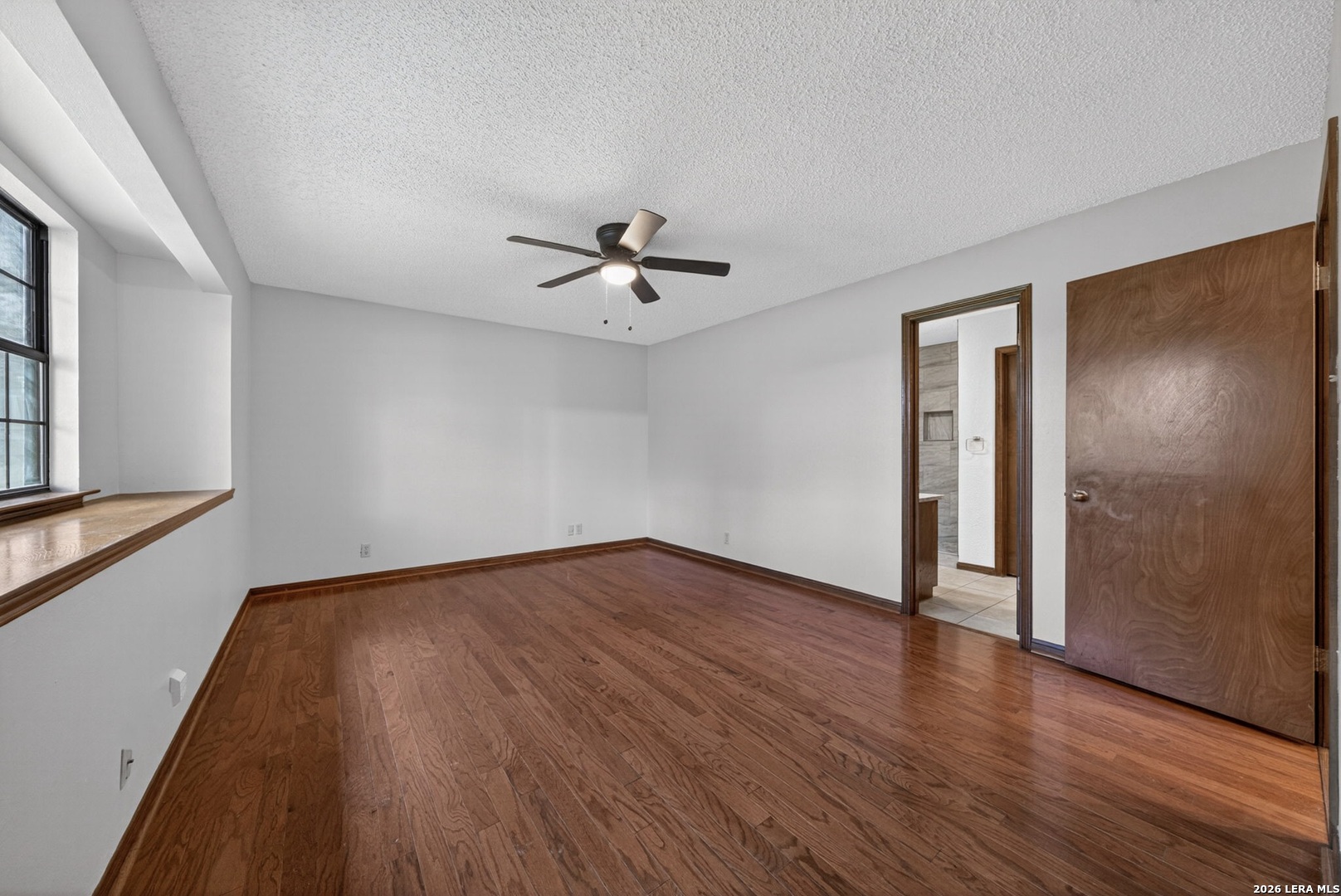 505 Oak Village Drive San Antonio TX 78253