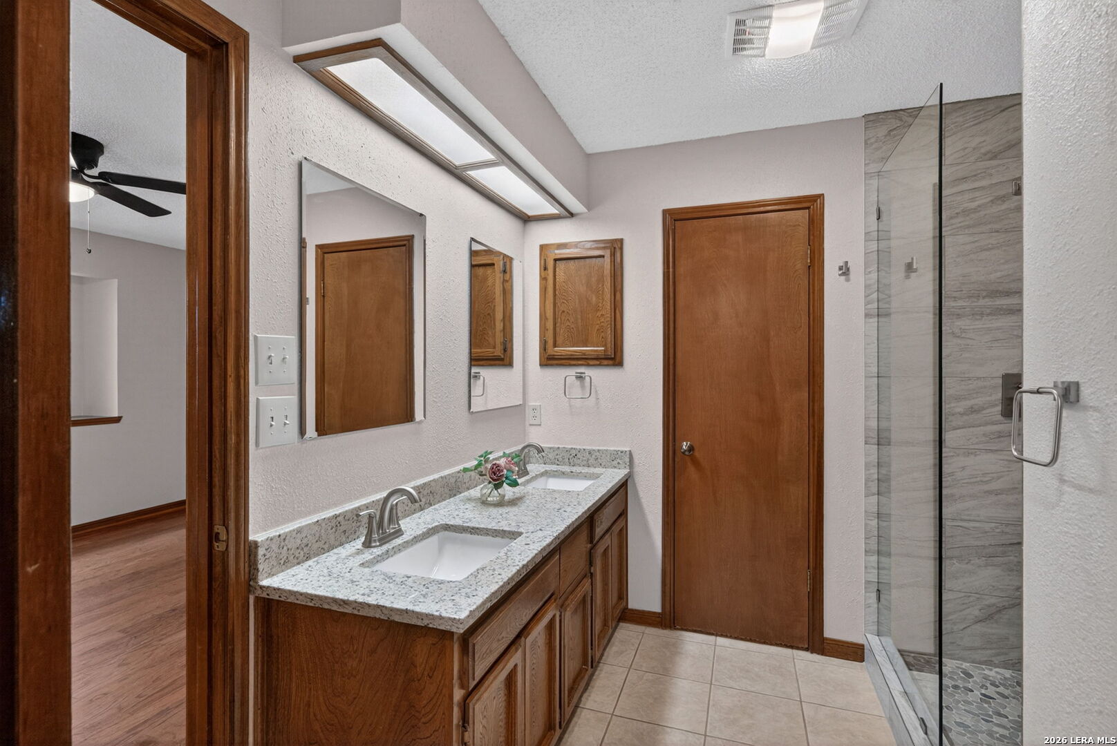 505 Oak Village Drive San Antonio TX 78253