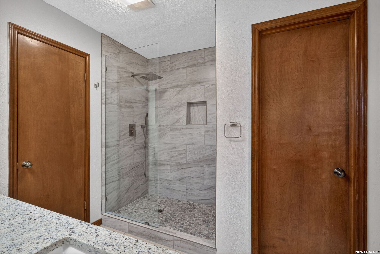 505 Oak Village Drive San Antonio TX 78253