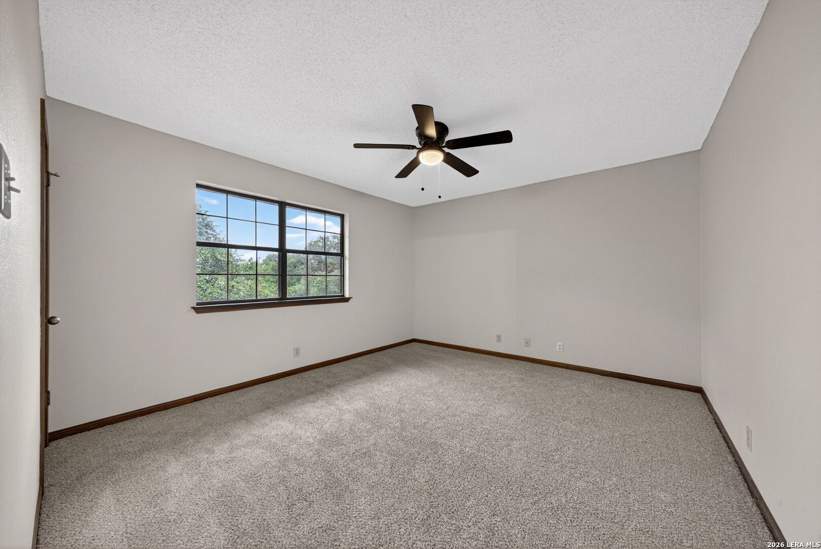 505 Oak Village Drive San Antonio TX 78253