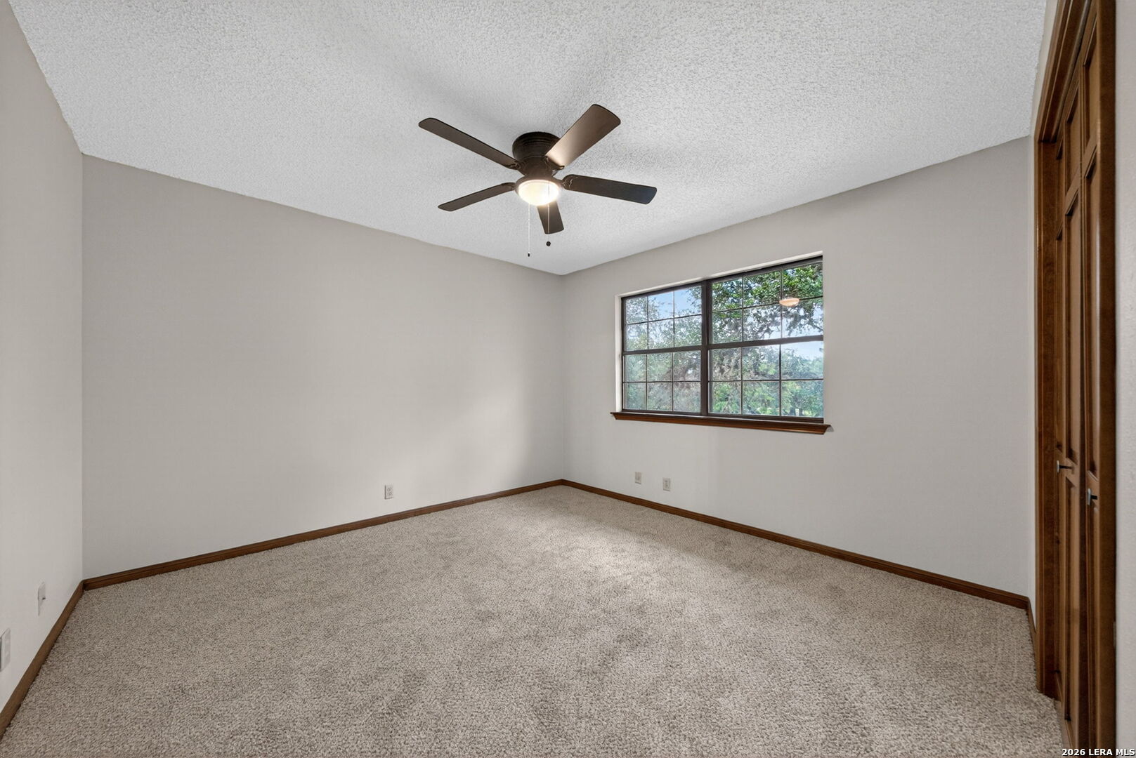 505 Oak Village Drive San Antonio TX 78253