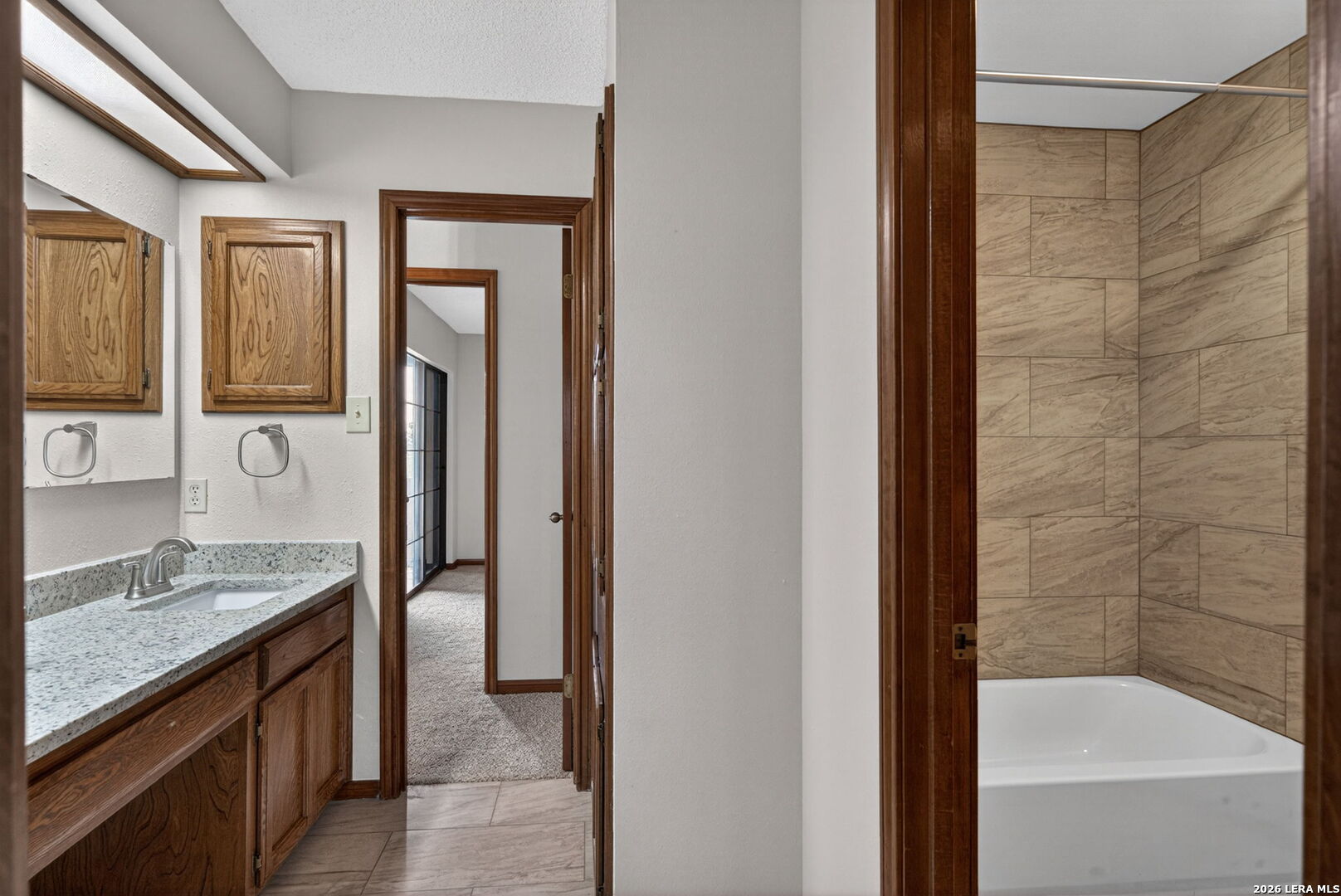 505 Oak Village Drive San Antonio TX 78253