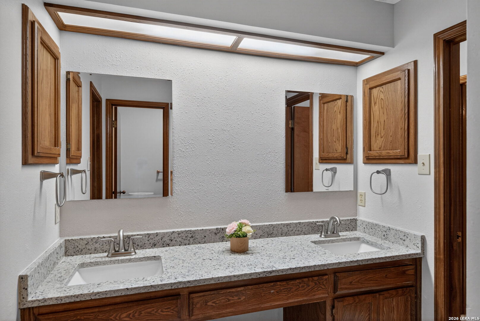505 Oak Village Drive San Antonio TX 78253
