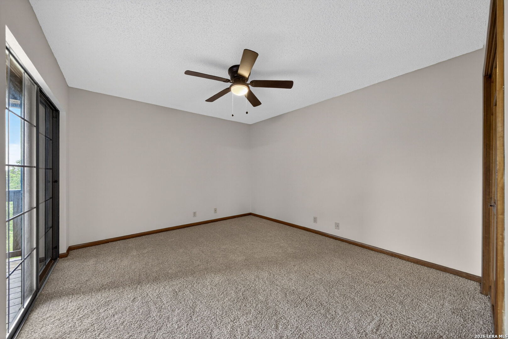 505 Oak Village Drive San Antonio TX 78253