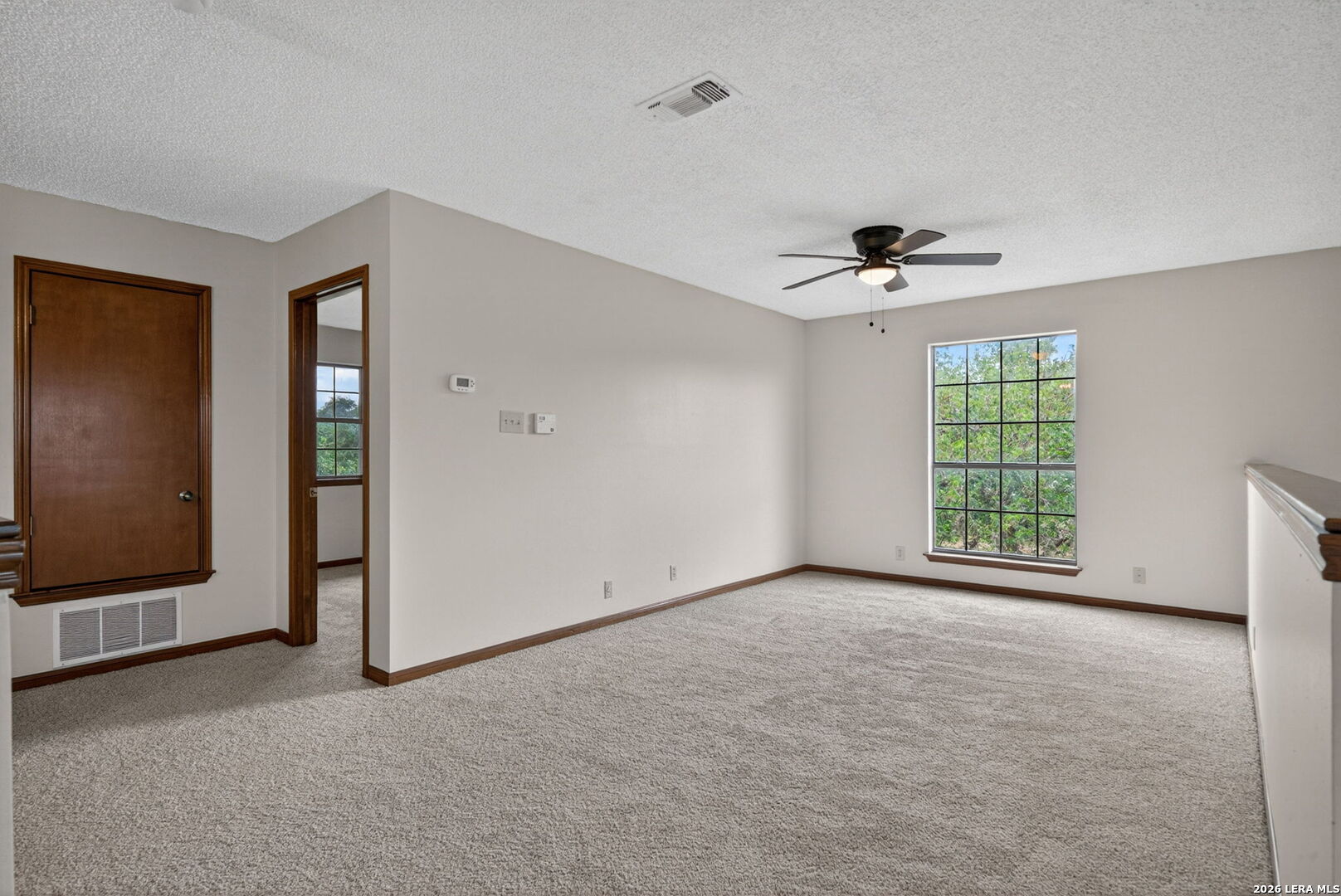 505 Oak Village Drive San Antonio TX 78253