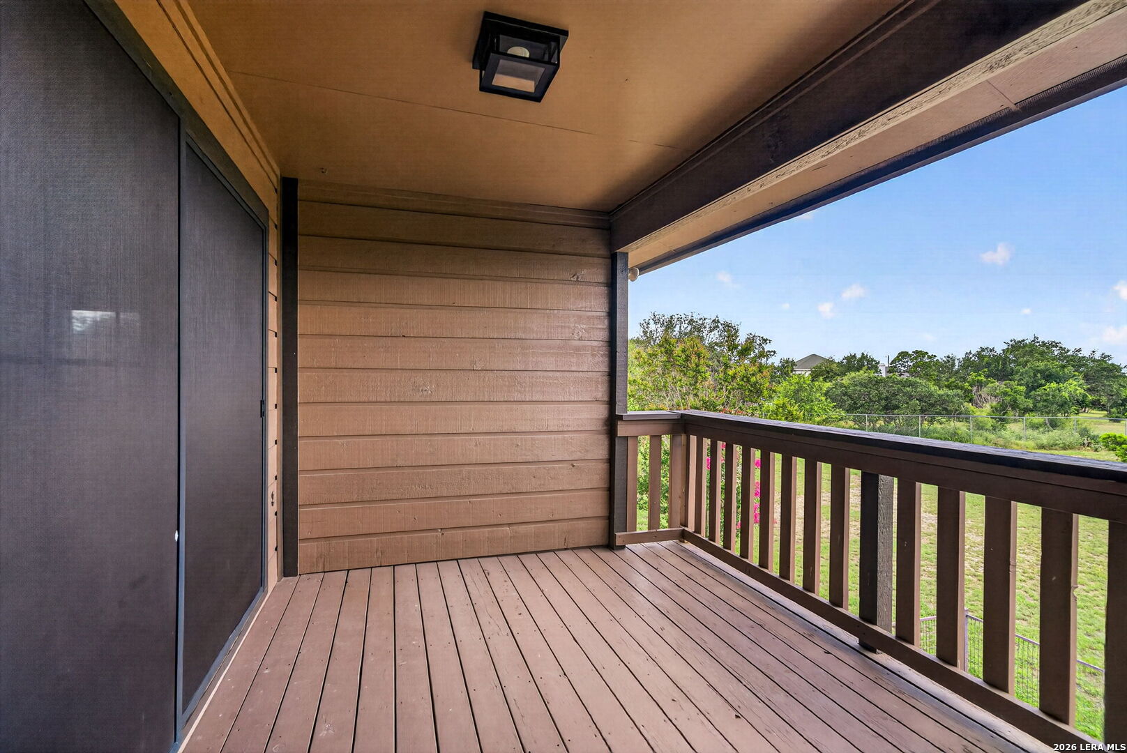 505 Oak Village Drive San Antonio TX 78253