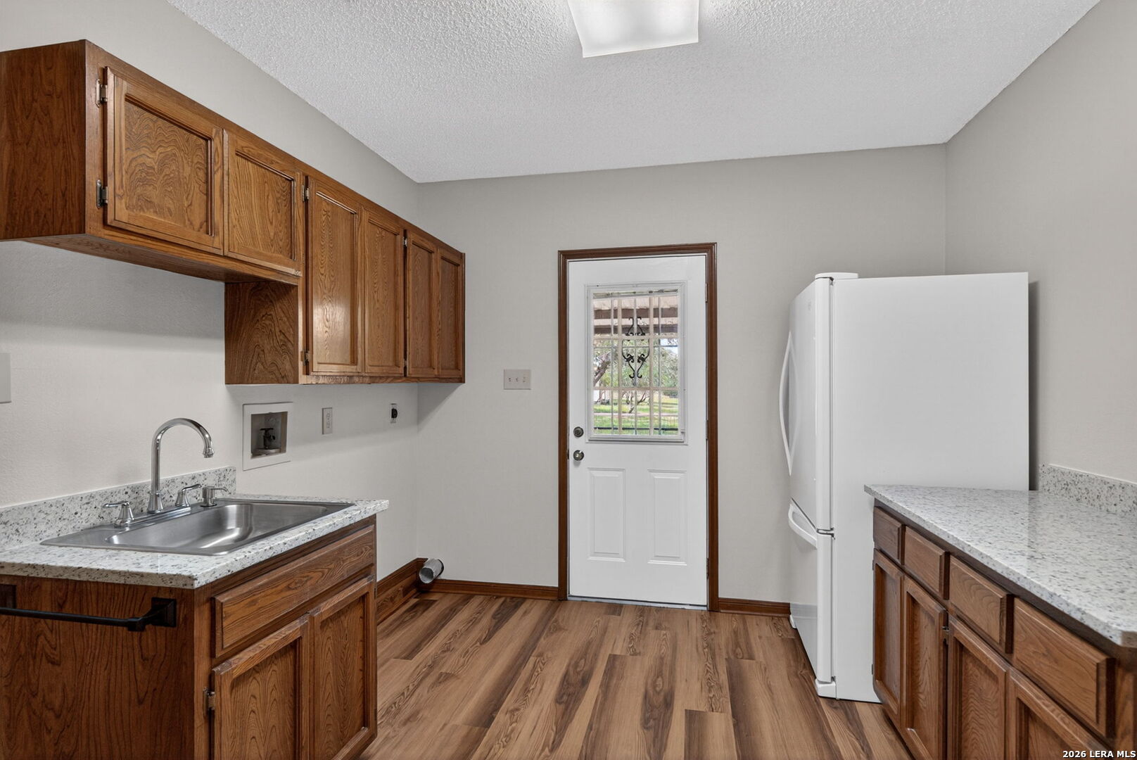 505 Oak Village Drive San Antonio TX 78253