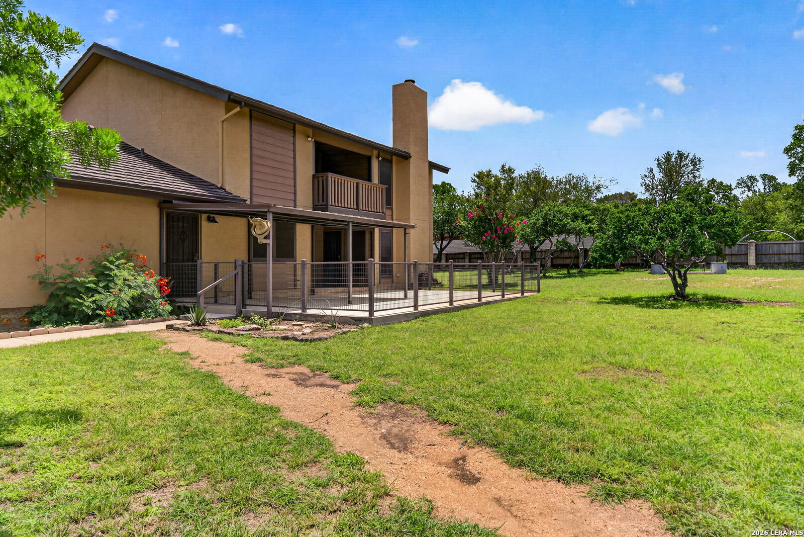505 Oak Village Drive San Antonio TX 78253