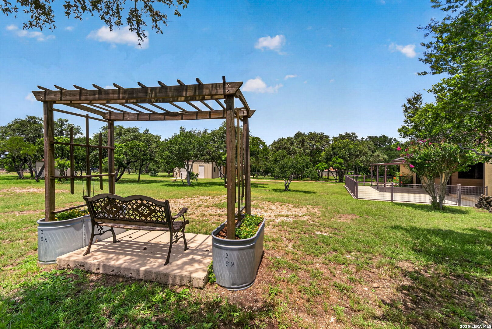 505 Oak Village Drive San Antonio TX 78253