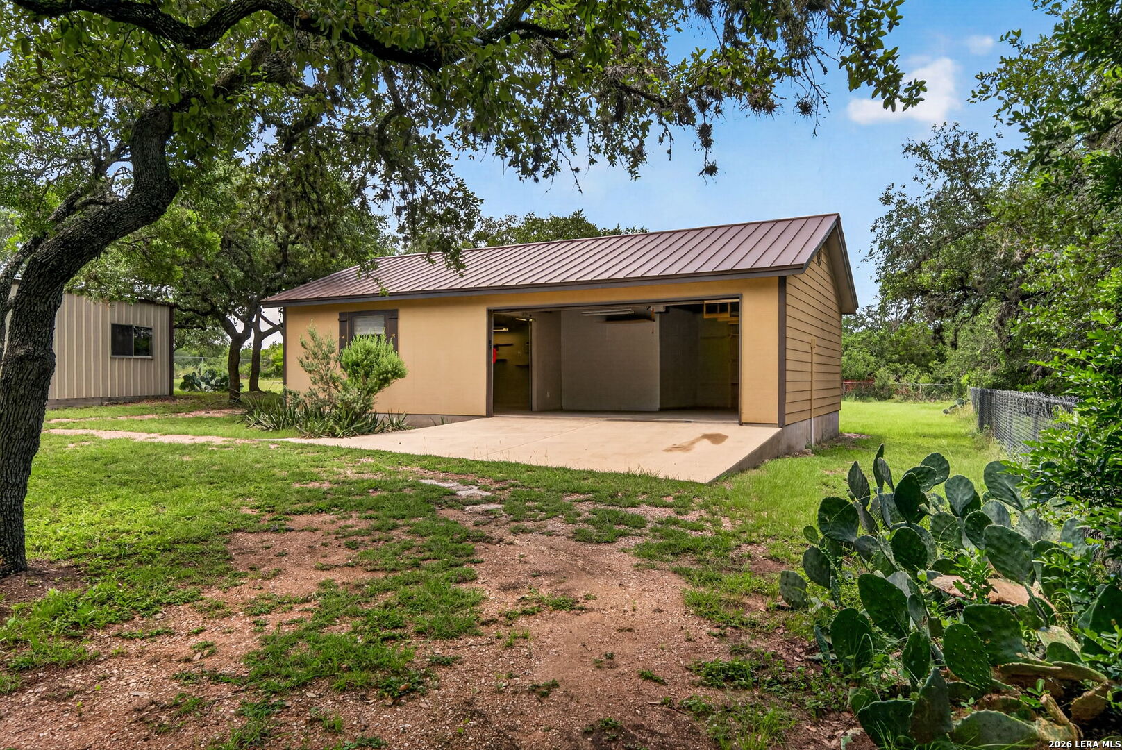 505 Oak Village Drive San Antonio TX 78253