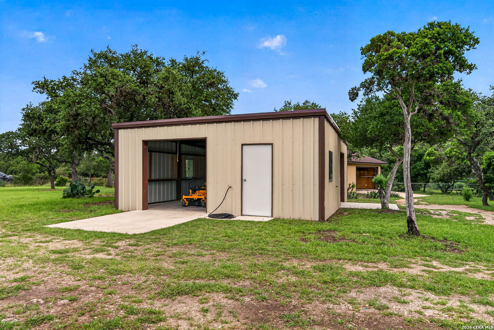 505 Oak Village Drive San Antonio TX 78253