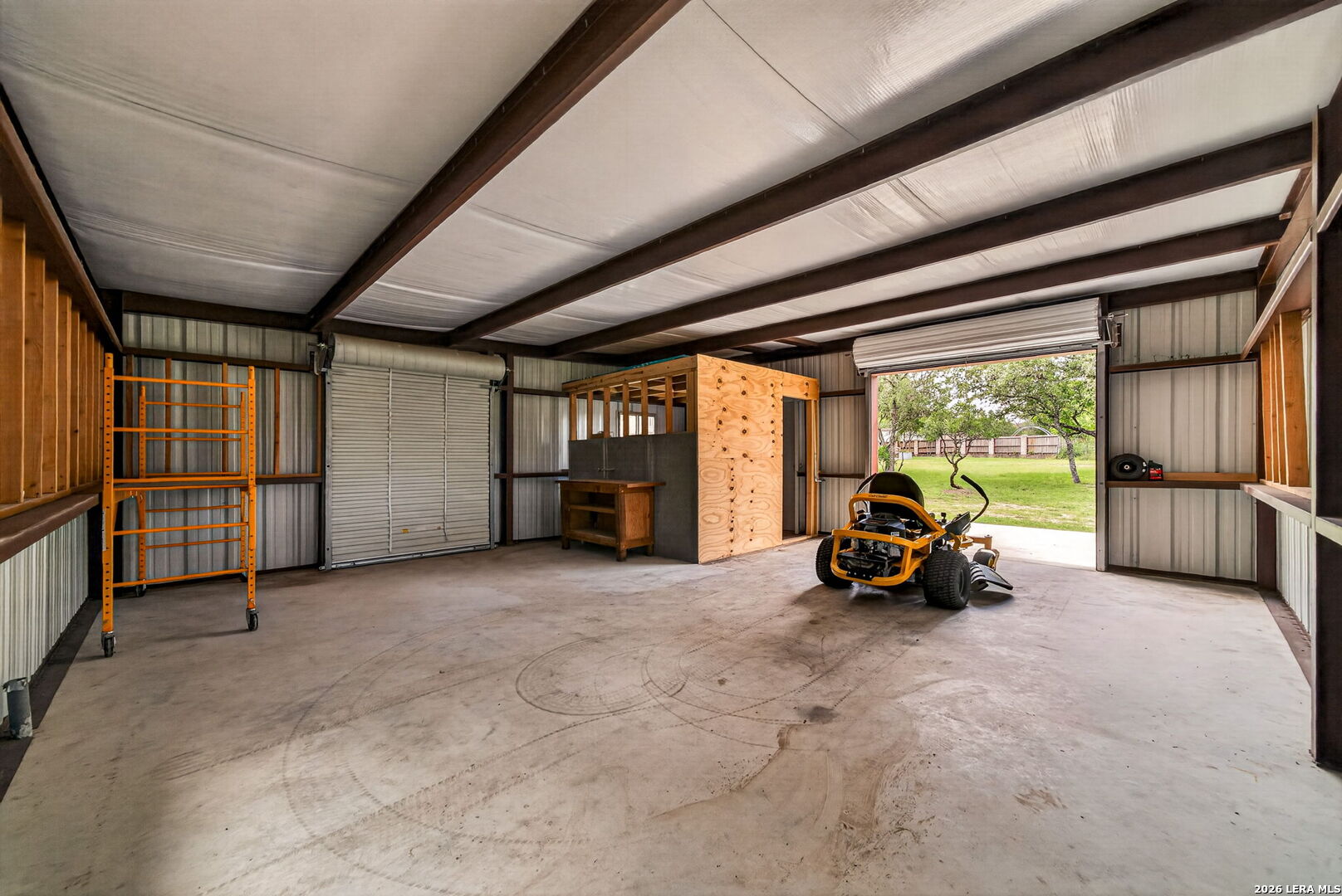 505 Oak Village Drive San Antonio TX 78253