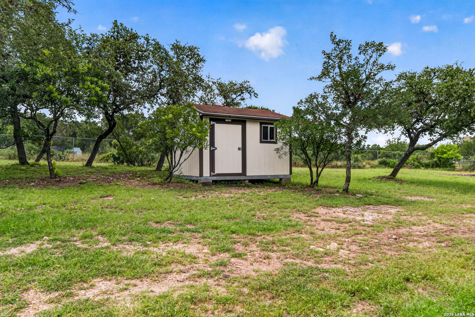 505 Oak Village Drive San Antonio TX 78253