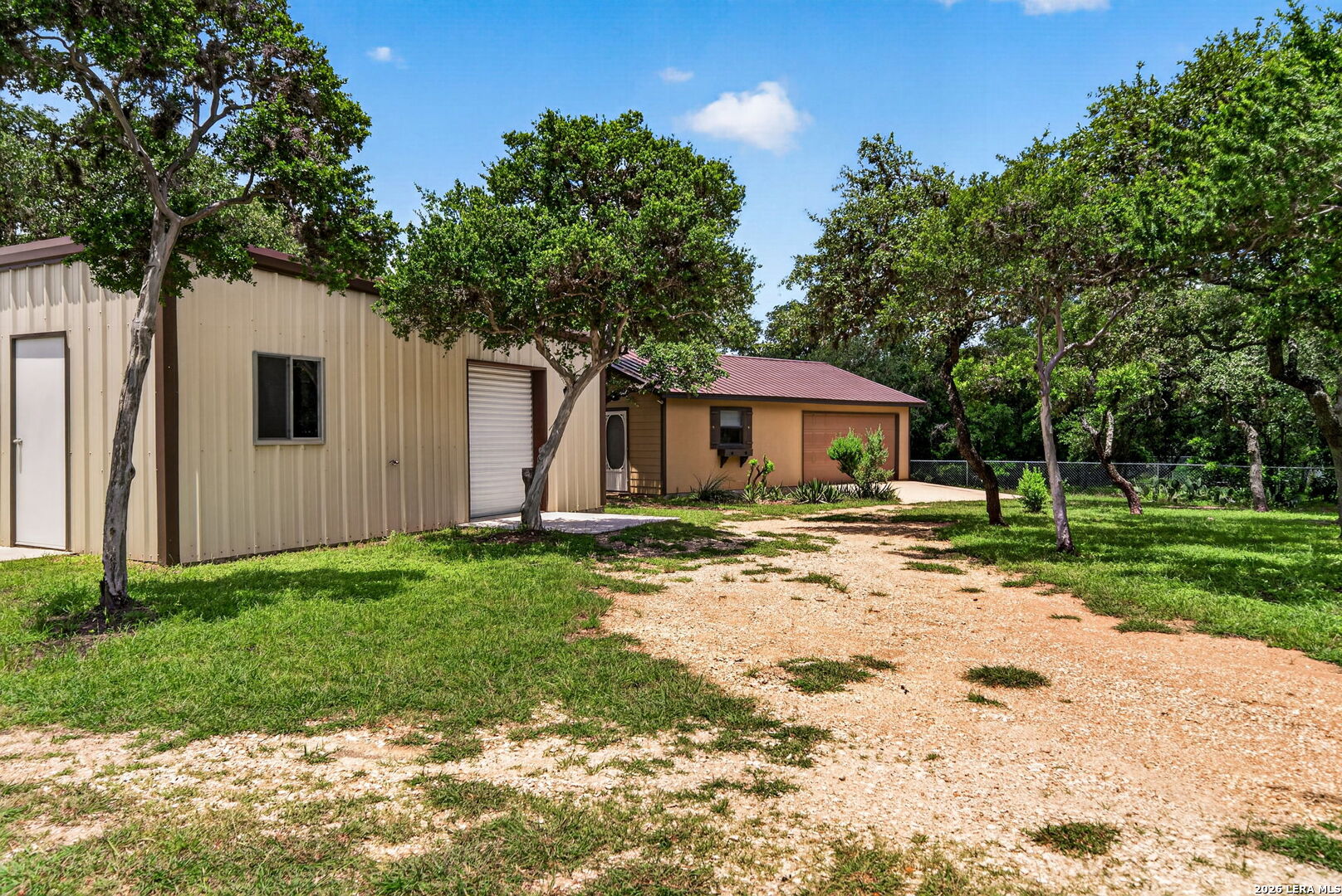505 Oak Village Drive San Antonio TX 78253