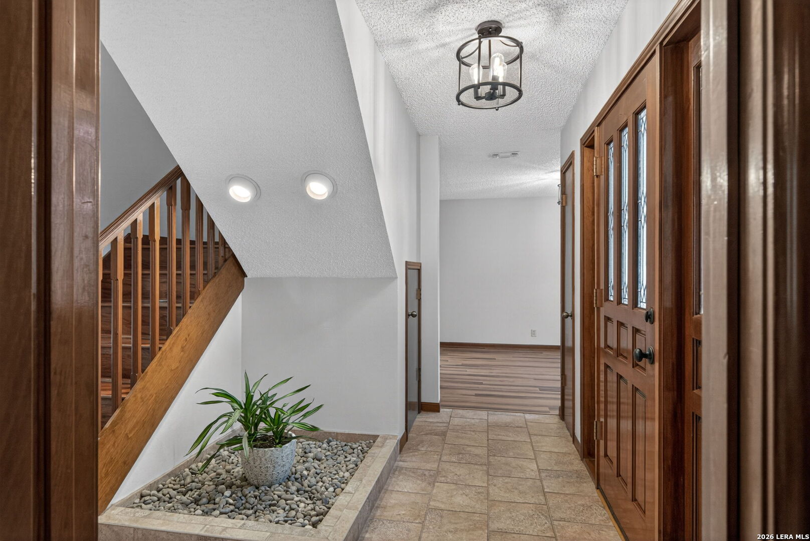 505 Oak Village Drive San Antonio TX 78253