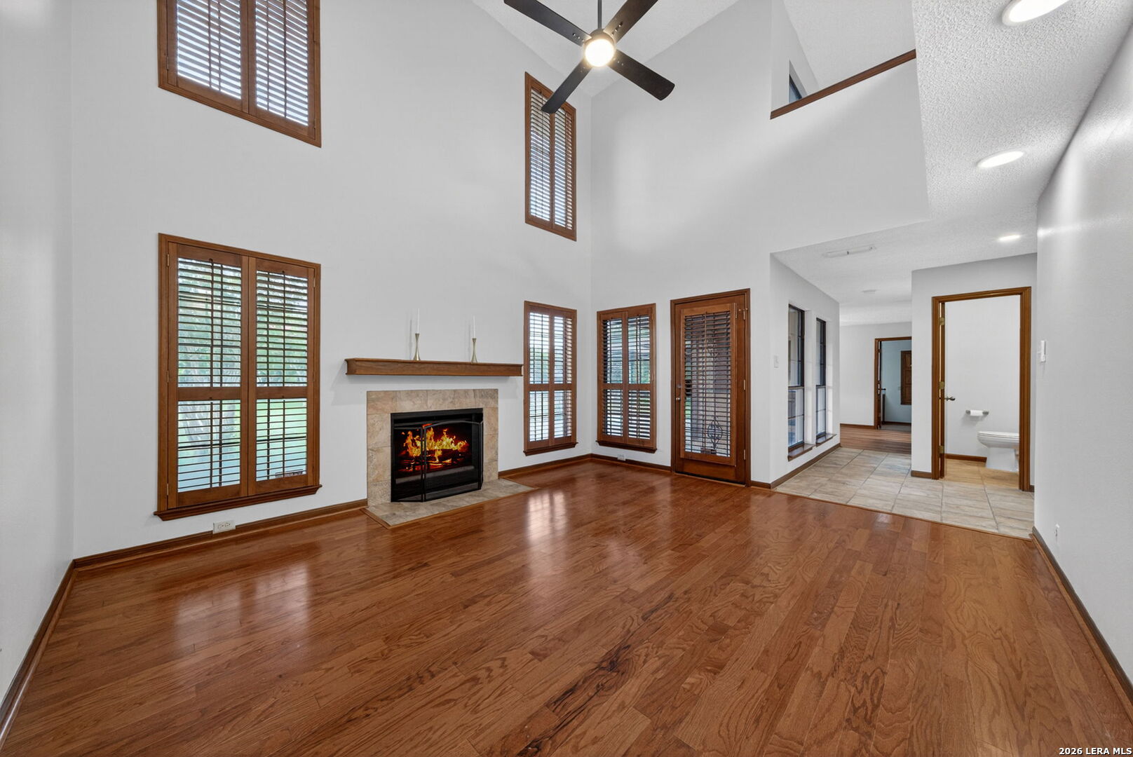 505 Oak Village Drive San Antonio TX 78253