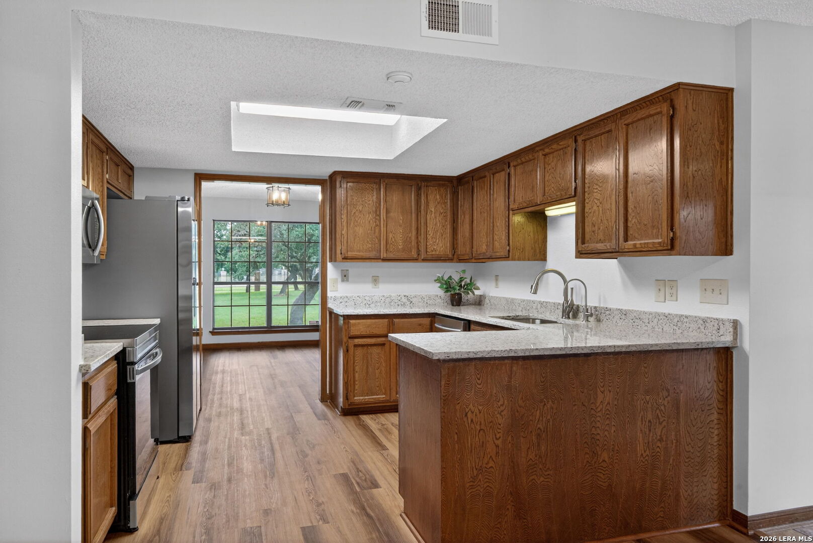 505 Oak Village Drive San Antonio TX 78253
