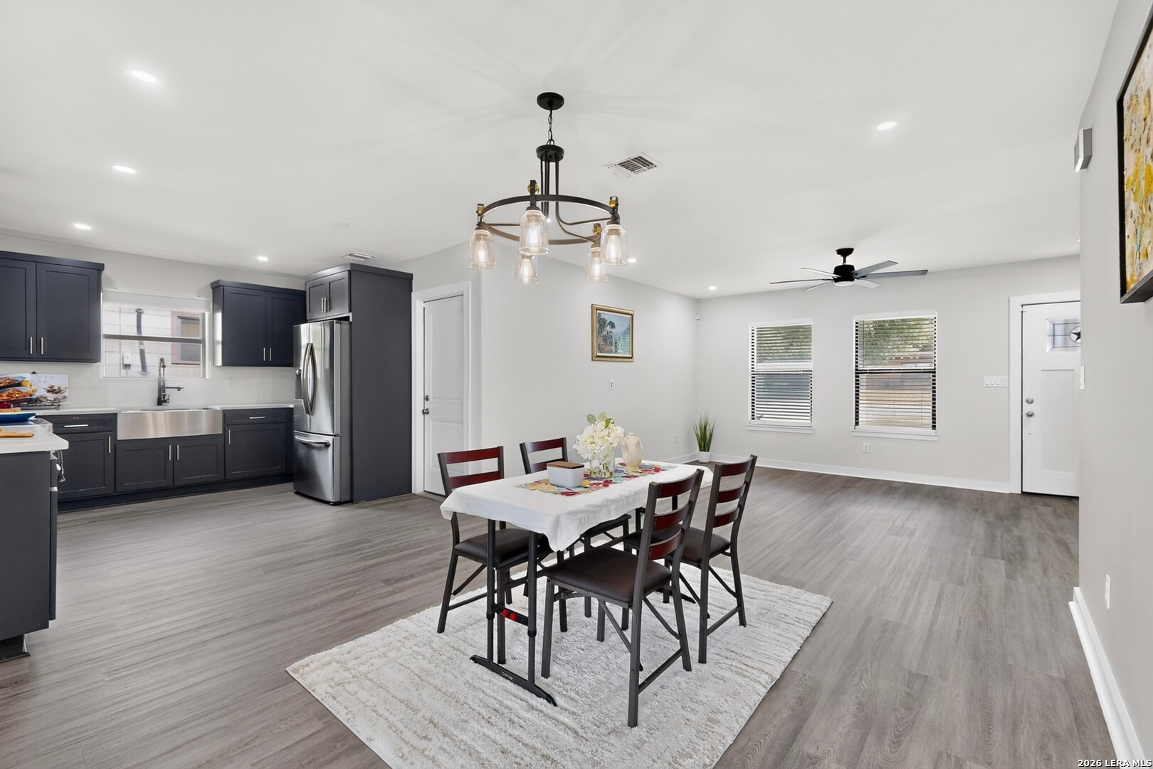 458 Maplewood Lane San Antonio TX 78216