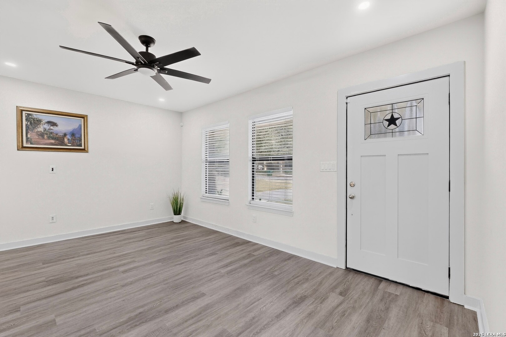 458 Maplewood Lane San Antonio TX 78216