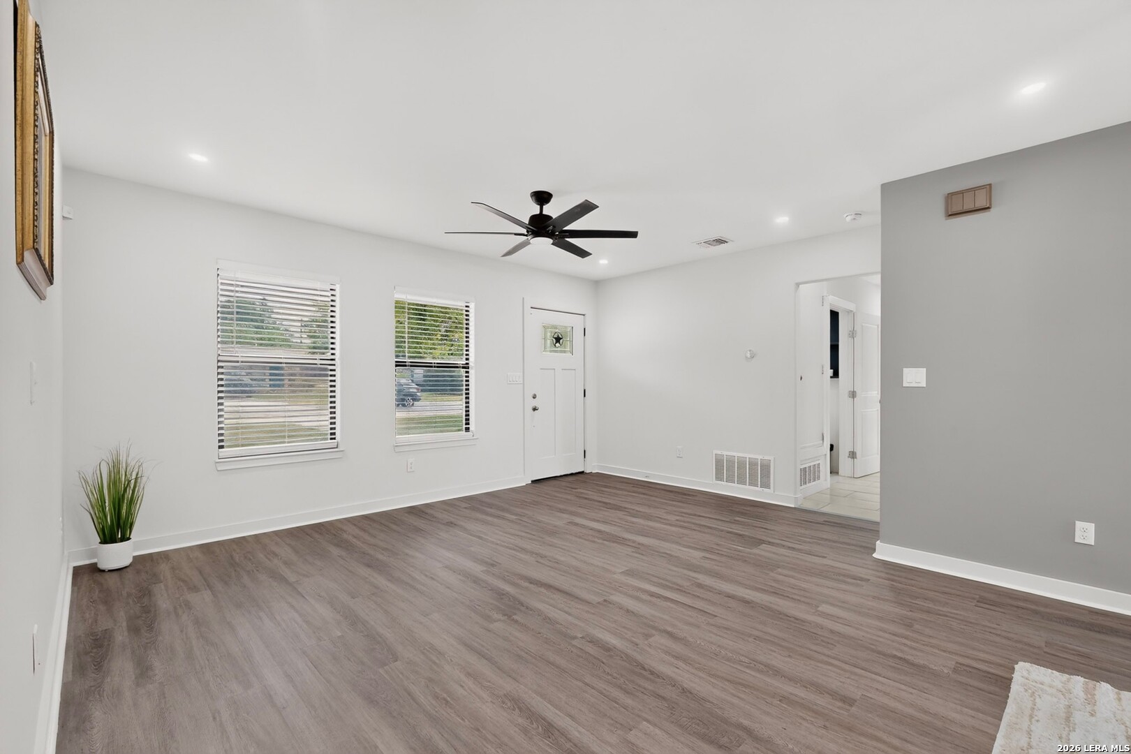 458 Maplewood Lane San Antonio TX 78216
