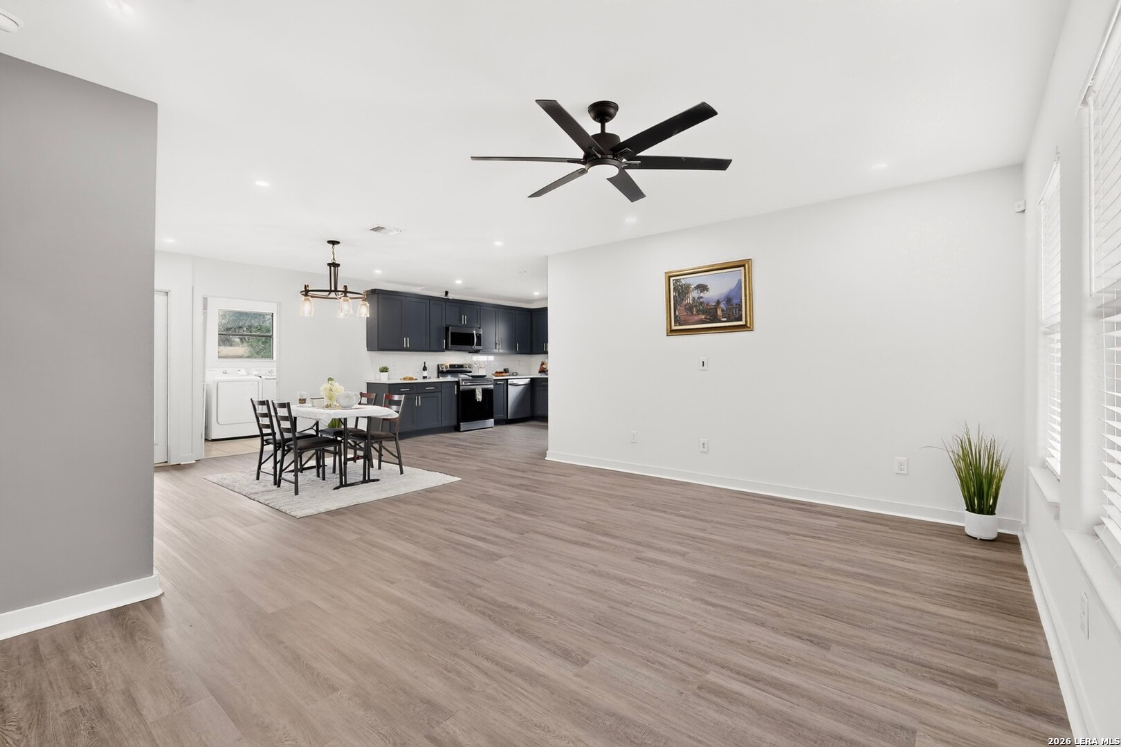 458 Maplewood Lane San Antonio TX 78216