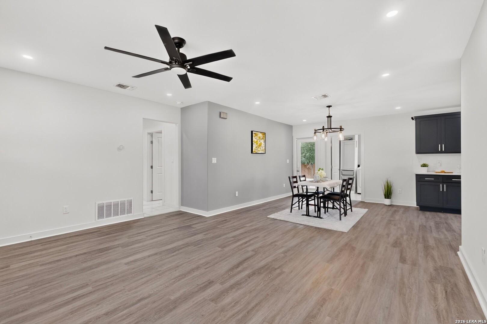 458 Maplewood Lane San Antonio TX 78216
