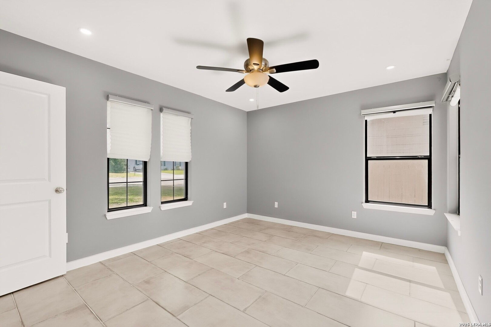 458 Maplewood Lane San Antonio TX 78216