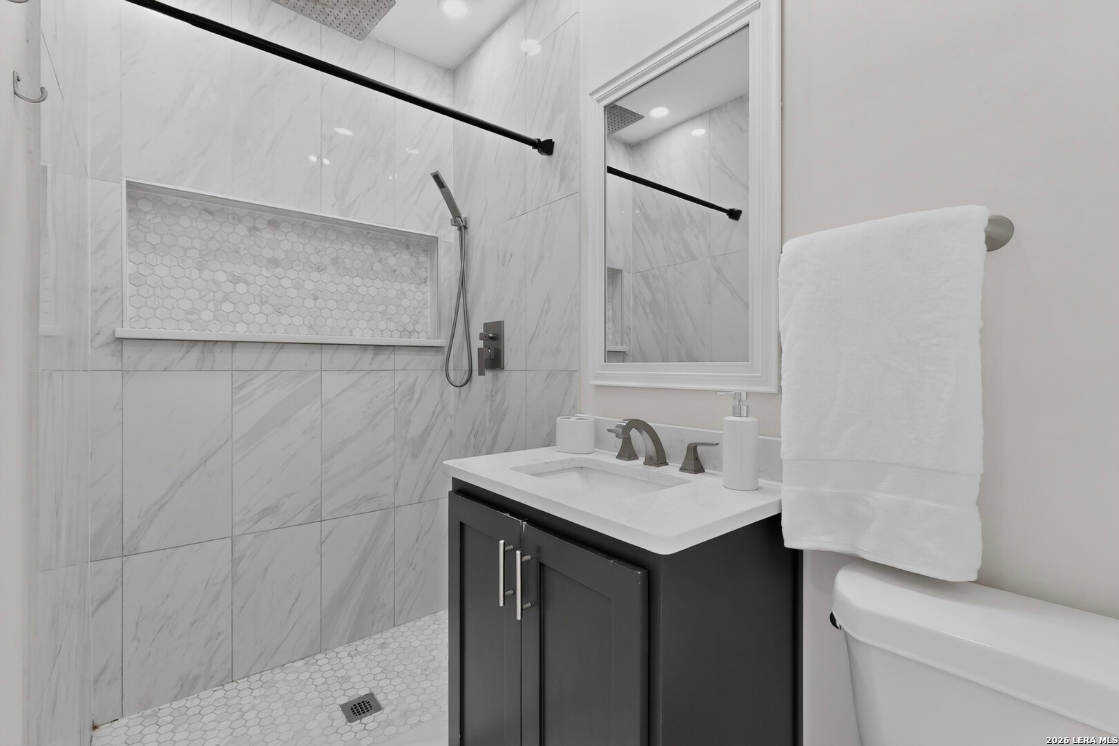 458 Maplewood Lane San Antonio TX 78216