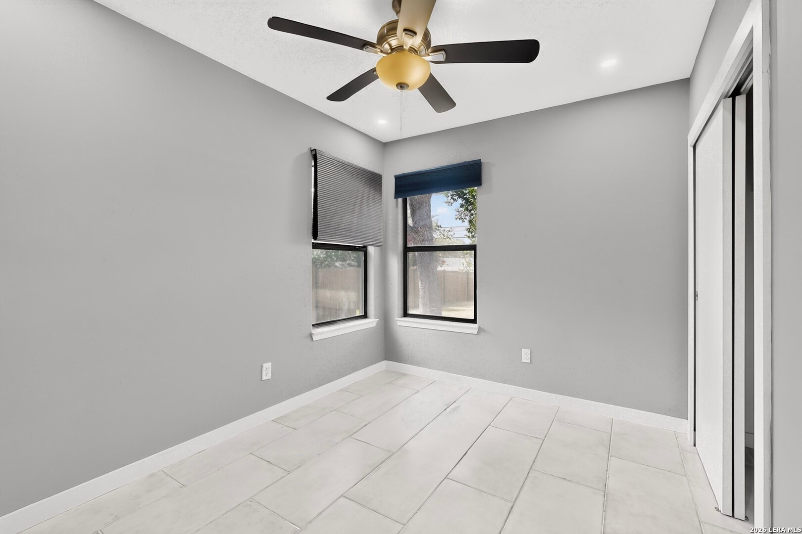 458 Maplewood Lane San Antonio TX 78216